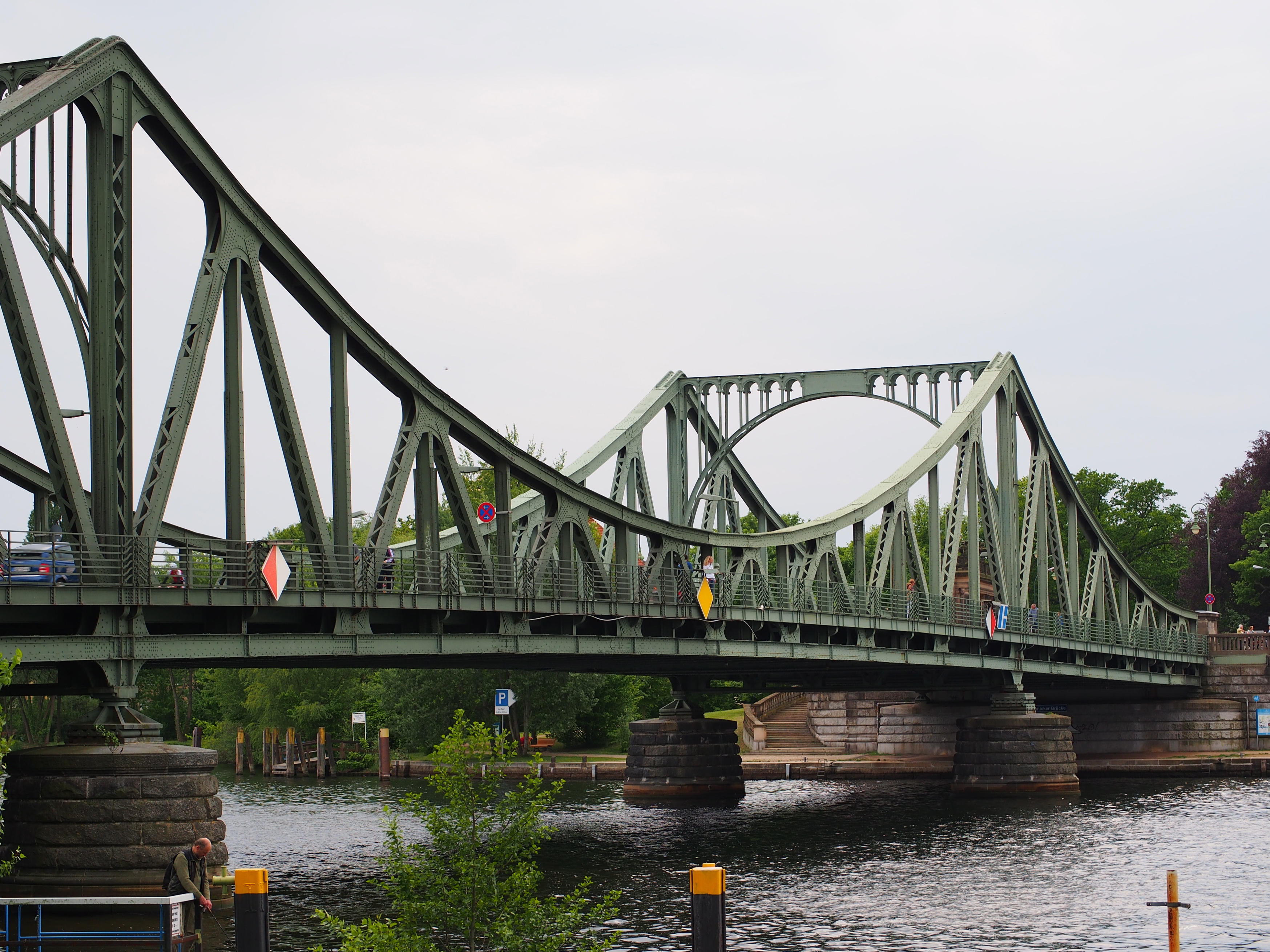 Brücke1.jpg