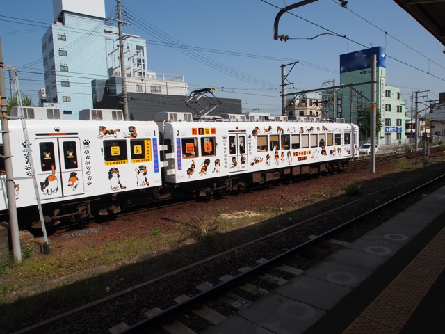 たま電車3.jpg