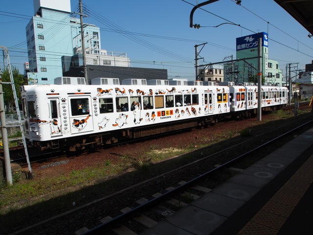 貴志川線16.jpg