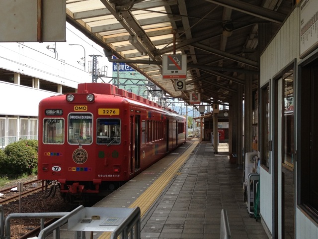 貴志川線17.jpg