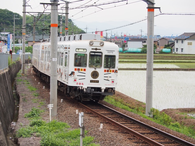 貴志川線4.jpg