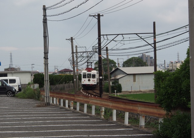 貴志川線３.jpg