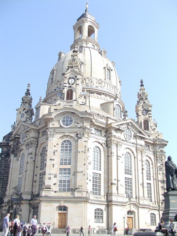 Frauenkirche Dresden.jpg