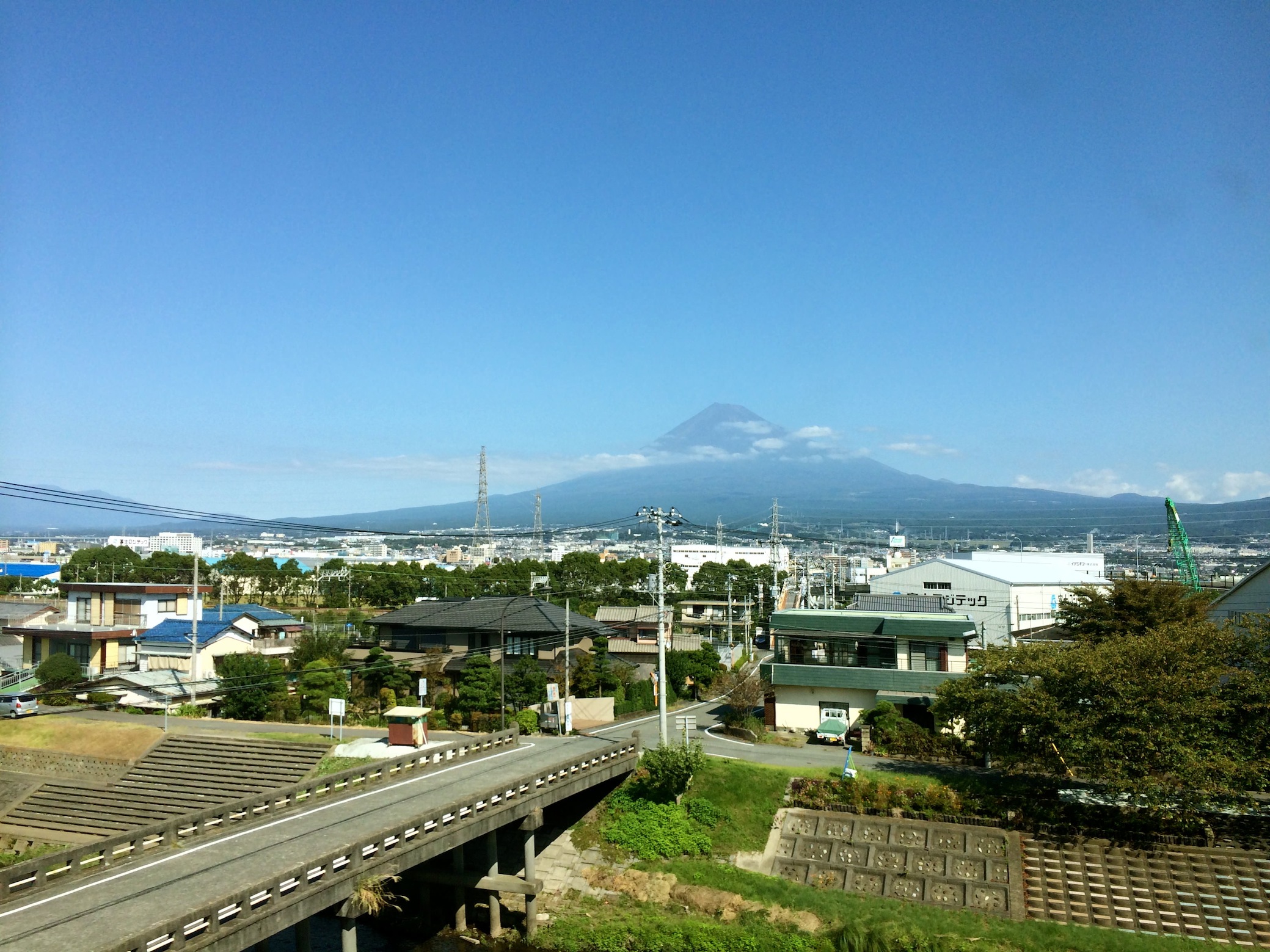 Fuji2.jpg