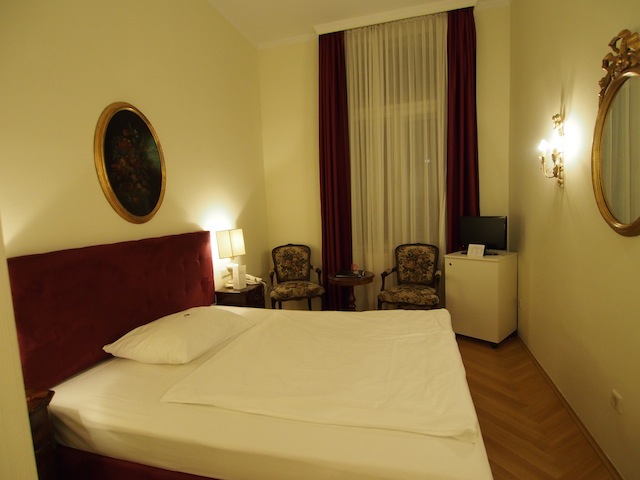Graben Hotel 3.jpg